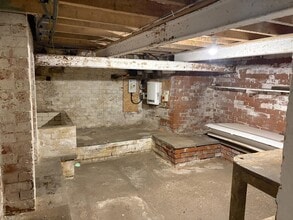 James St, Nottingham for lease Interior Photo- Image 2 of 2