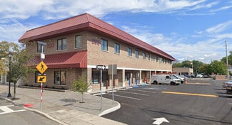 More details for 293 Lafayette Ave, Hawthorne, NJ - Retail for Sale
