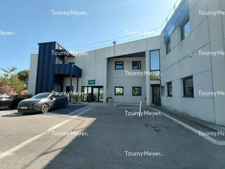 More details for 61 Rue Guillaume Dupuytren, Montpellier - Office for Sale