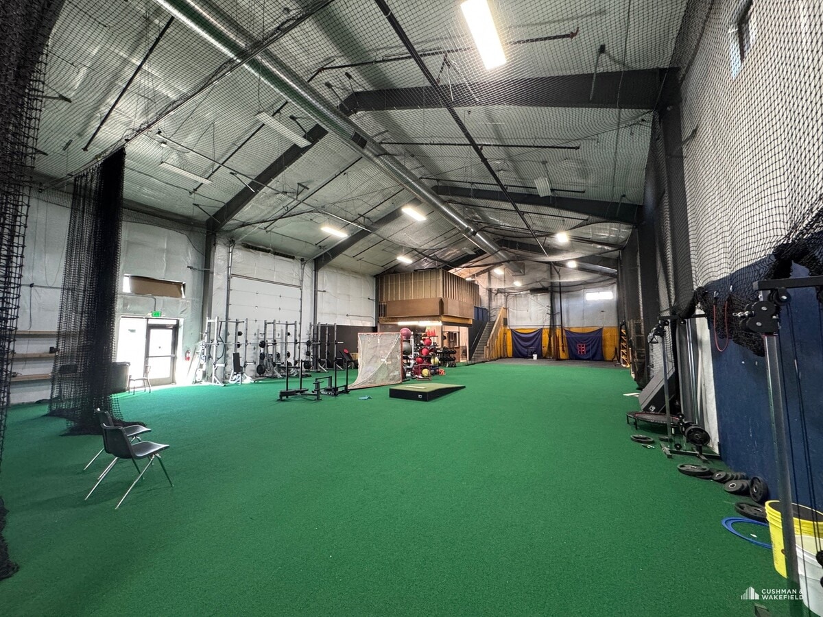 321 Hickory St, Fort Collins, CO 80524 - Unité 110 -  - Photo intérieure - Image 1 of 6