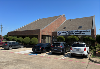 More details for 1231 E Belt Line Rd, Richardson, TX - Office/Medical for Lease