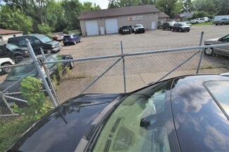 More details for 6420 Smith Rd, Loveland, OH - Land for Sale