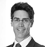 Alastair Graham-Campbell