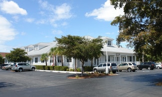 More details for 6710 Winkler Rd, Fort Myers, FL - Office for Lease