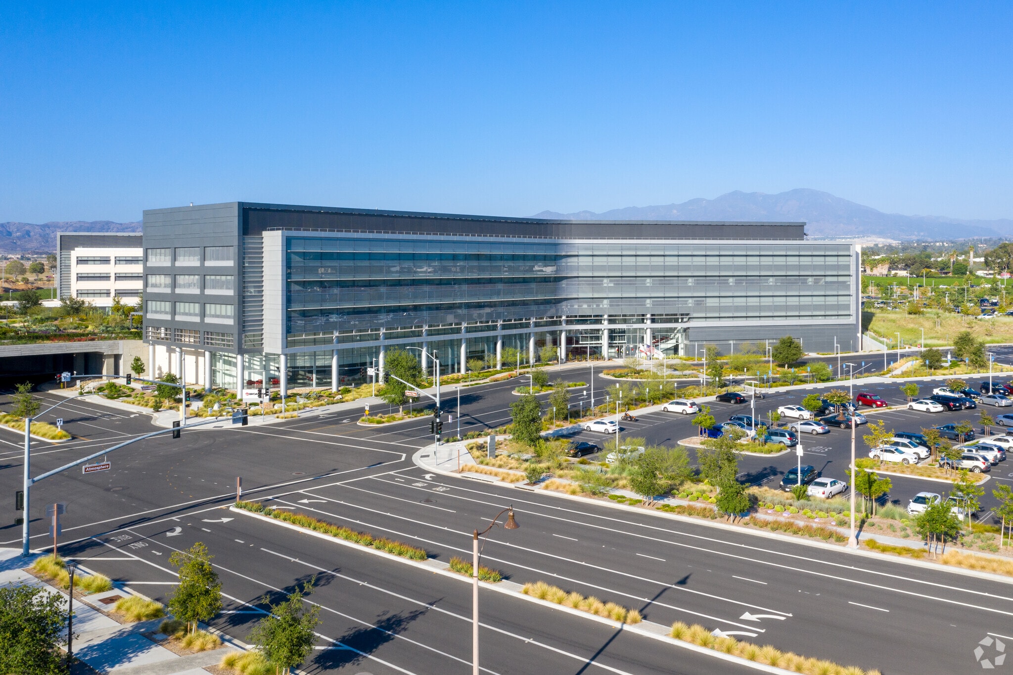 15101 Alton Pky, Irvine, CA for lease Primary Photo- Image 1 of 16