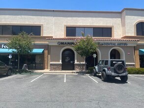 4110 Edison Ave, Chino, CA à louer Photo intérieure- Image 2 de 3