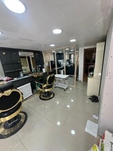 Bellflower Crescent, Bury St Edmunds à louer Photo intérieure- Image 2 de 17