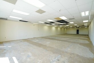 308 Marion Sq, Fairmont, WV for lease Building Photo- Image 2 of 5