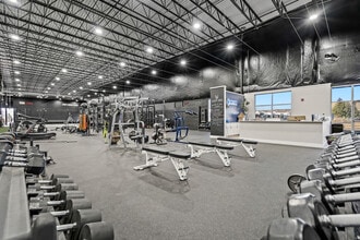 158 Caprice Ct, Castle Rock, CO for lease Interior Photo- Image 2 of 11