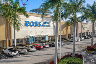 More details for 1303-1497 SE 17th St, Fort Lauderdale, FL - Office/Retail, Retail for Lease