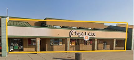 1-55 Clock Tower Plz, Elgin, IL for lease Interior Photo- Image 1 of 1