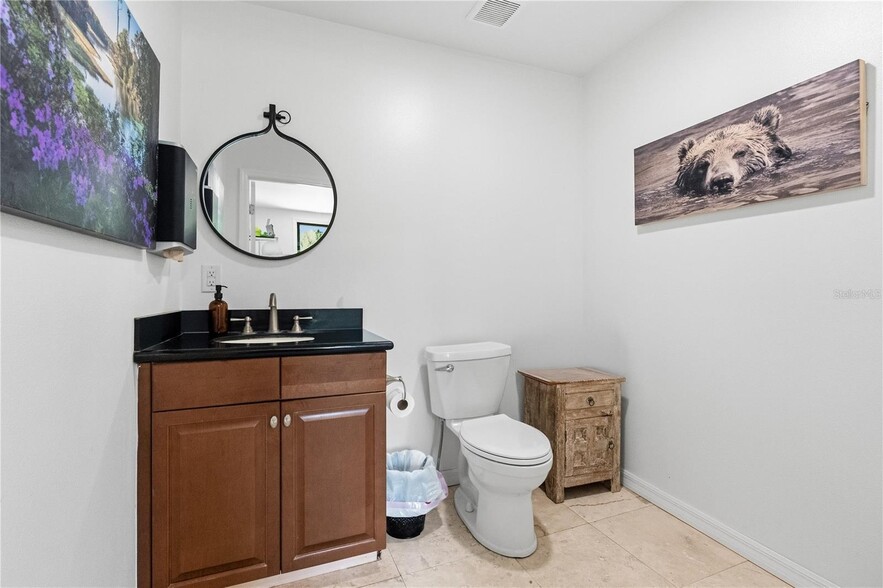 15617 Old US Highway 441, Tavares, FL for lease - Interior Photo - Image 3 of 57
