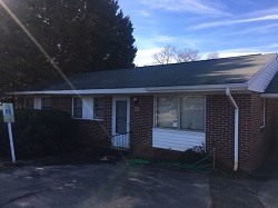 More details for 338 15th St SE, Hickory, NC - Flex for Lease