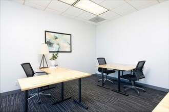 3120 Southwest Fwy, Houston, TX à louer Photo intérieure- Image 2 de 7