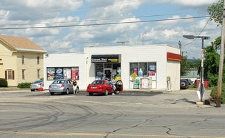 More details for 242 N Main St, Concord, NH - Retail for Sale