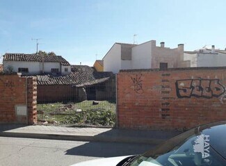 Plus de détails pour Terrain à vendre