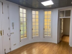 Calle del Monte Esquinza, 14, Madrid, Madrid à louer Photo intérieure- Image 2 de 17