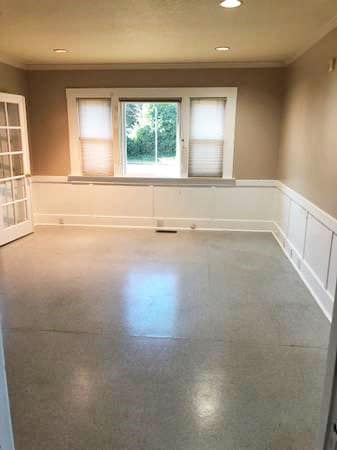 4775 Sonoma Hwy, Santa Rosa, CA for lease Interior Photo- Image 1 of 8