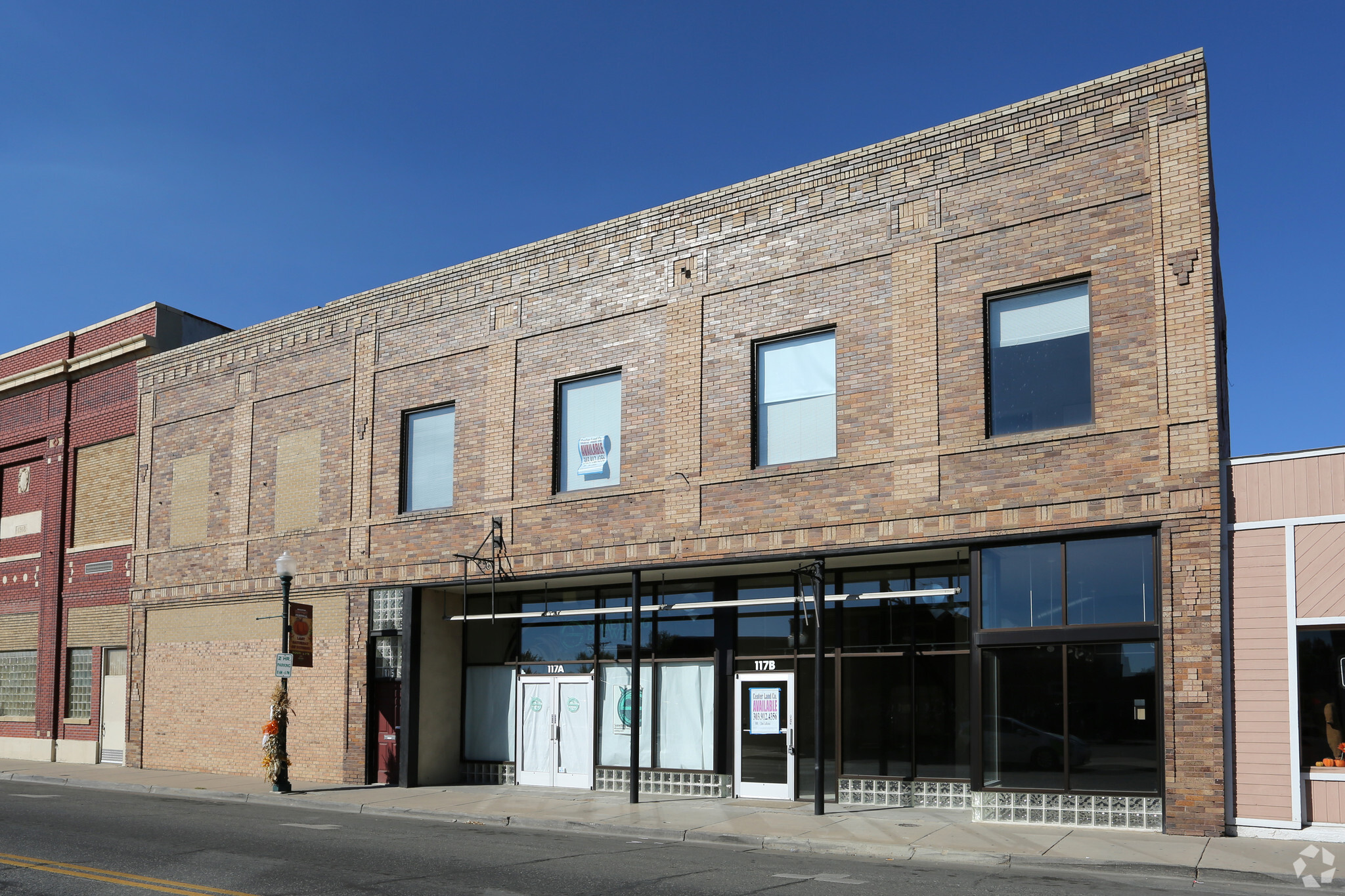 117 N Main St, Brighton, CO for sale Primary Photo- Image 1 of 1