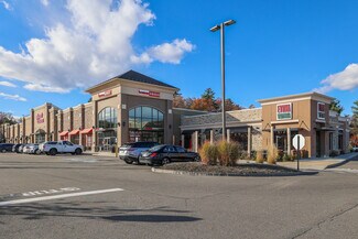 More details for 5-7 Colby Ct, Bedford, NH - Retail for Lease