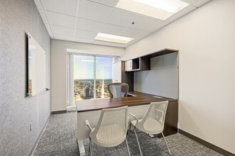 755 W Big Beaver Rd, Troy, MI for lease Interior Photo- Image 1 of 1