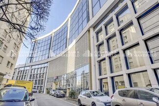 More details for Office for Lease