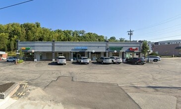 5194-5208 Beechmont Ave, Cincinnati, OH for lease Interior Photo- Image 1 of 2