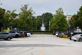 More details for 481 Town Center Pl, Columbia, SC - Retail for Lease
