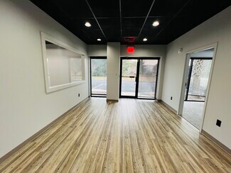 Plus de détails pour 444 Deanna Ln, Charleston, SC - Bureau à louer