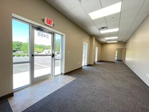 14000 Nano Court, Alachua, FL for sale Interior Photo- Image 2 of 2