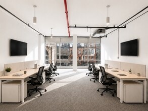 139 Bowery, New York, NY for lease Interior Photo- Image 2 of 6