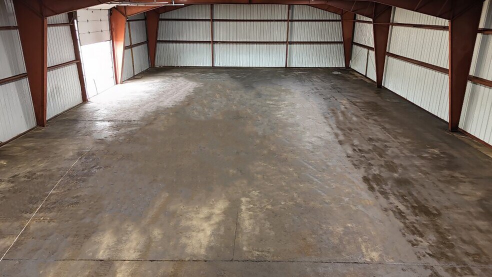 2910 Quant Ave N, Stillwater, MN à louer - Photo du bâtiment - Image 3 de 5