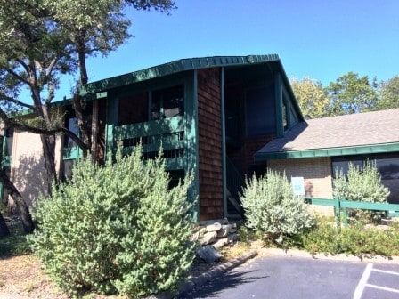 2525 Wallingwood Dr, Austin, TX for lease - Building Photo - Image 3 of 76