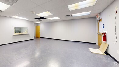 6 Hearthstone Ct, Reading, PA à louer Numérisation 3D de Matterport- Image 1 de 7