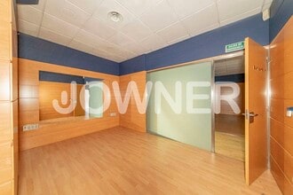 Office/Retail in Madrid, Madrid for lease Interior Photo- Image 2 of 10