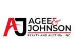 Agee & Johnson Realty & Auction