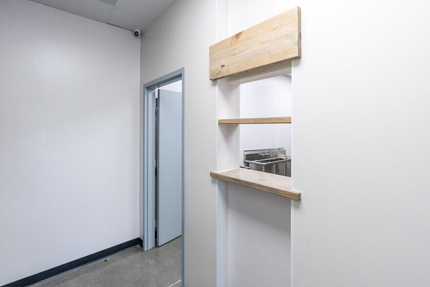 23119 Colonial Pky, Katy, TX à louer - Photo intérieure - Image 3 de 10