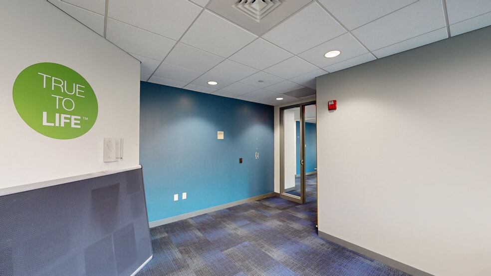 132 Turnpike Rd, Southborough, MA for lease - Matterport 3D Scan - Image 2 of 17