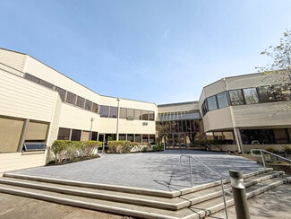 More details for 100 Tamal Vista Blvd, Corte Madera, CA - Office for Lease