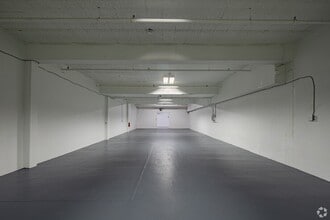 350 Route 46, Rockaway, NJ for lease Interior Photo- Image 2 of 3