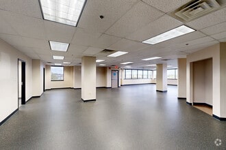 46045 Palisade Parkway, Sterling, VA à louer Numérisation 3D de Matterport- Image 1 de 8