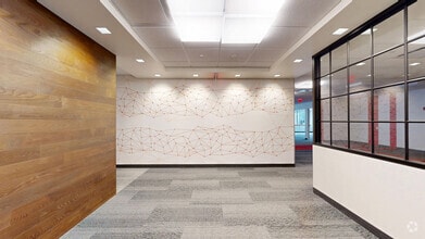 35 Corporate Dr, Trumbull, CT for lease Matterport 3D Scan- Image 1 of 8
