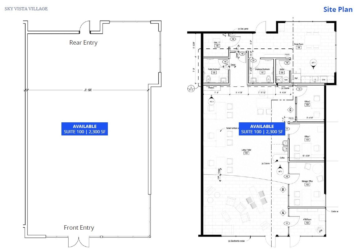 200 Vista Knoll Pky, Reno, NV à louer Photo intérieure- Image 1 de 1