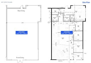 200 Vista Knoll Pky, Reno, NV à louer Photo intérieure- Image 1 de 1