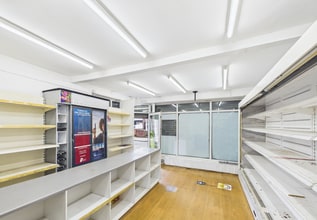 50 High St, Irthlingborough à louer Photo intérieure- Image 1 de 2