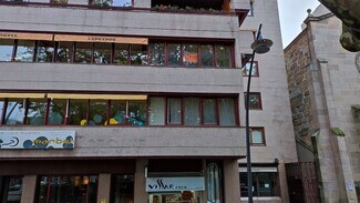 More details for Joaquin Lorenzo, 1, Ourense - Office for Sale