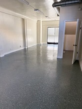524 Tennessee St, Vallejo, CA for lease Interior Photo- Image 2 of 6