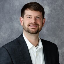 Ben Garner