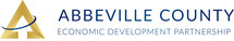 Abbeville County Economic Development