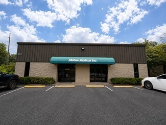 More details for 2148 Pelham Pky, Pelham, AL - Office for Sale